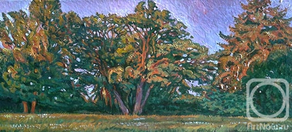 ������� ������ �� ������. ������� ������. ��������� ���