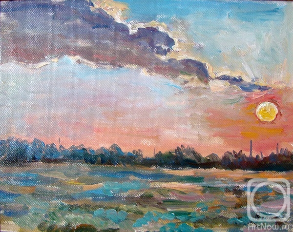 ������� ������ �� ������. ������ �����. ����� � �����