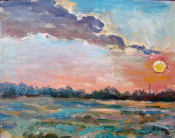 ������� ������ � �����