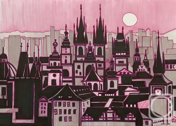 �������. �������� ������. ����� (c����)