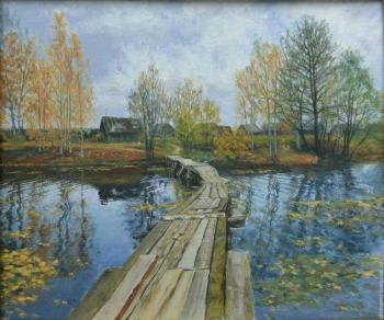 ������� �������� �������