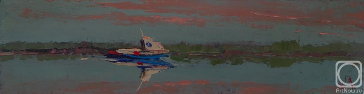 �������. ���������� �������. �� ����