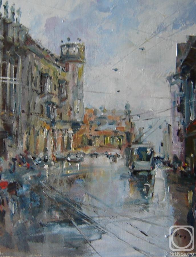 ������� ������ �� ������. ������� ���������. ������� ��. �.�