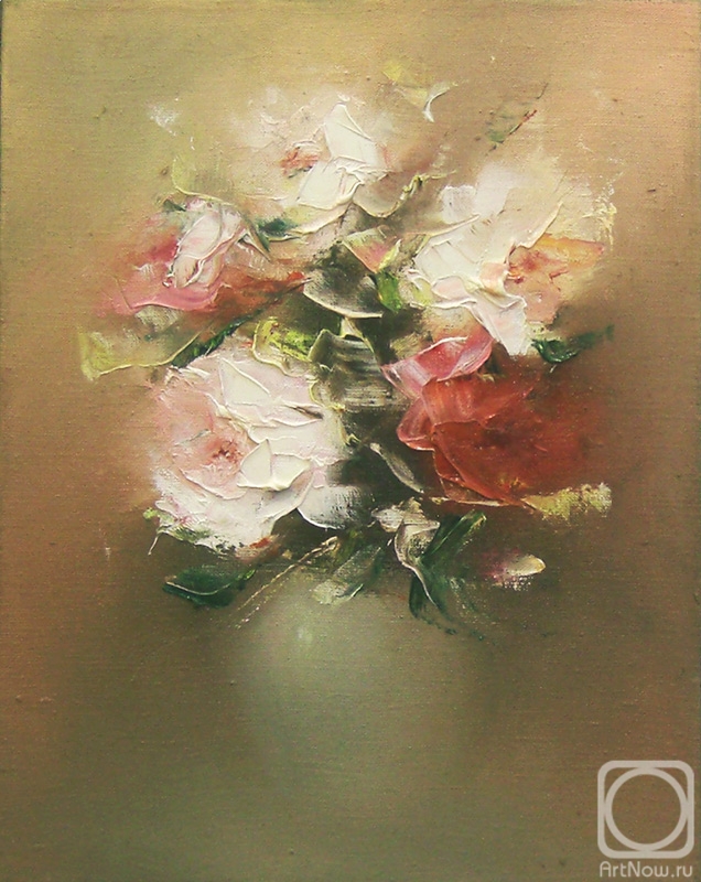 ������� ������ �� ������. ������ �������. � ������