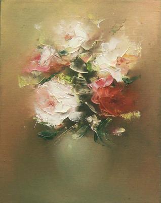 ������� �� ������