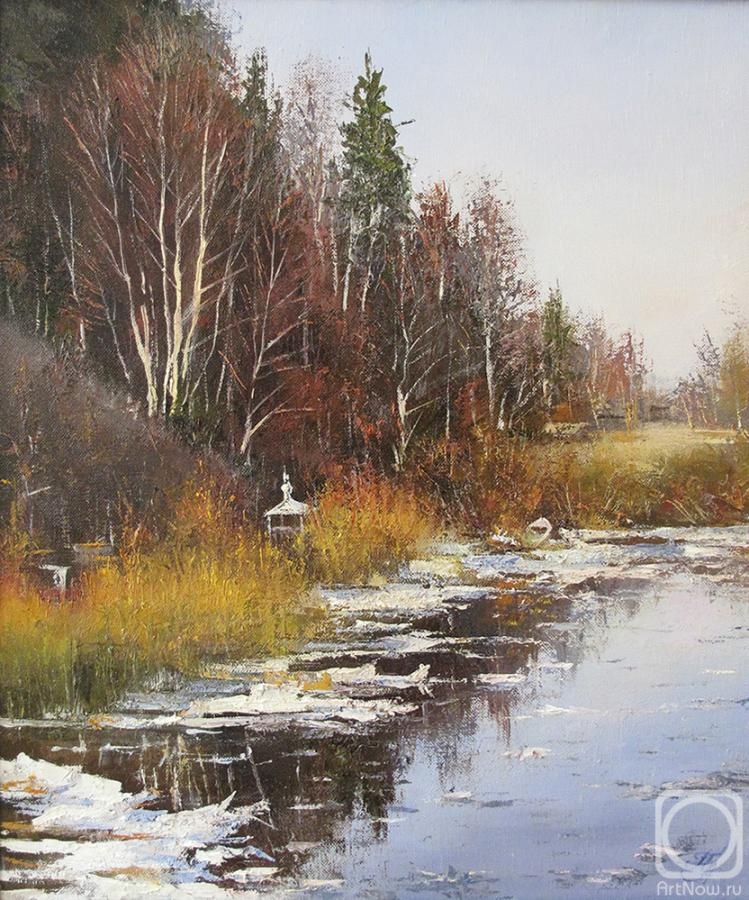 ������� ������ �� ������. ����� ���������. ������ ��������