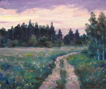 ������� ��������� ���������� (����)�