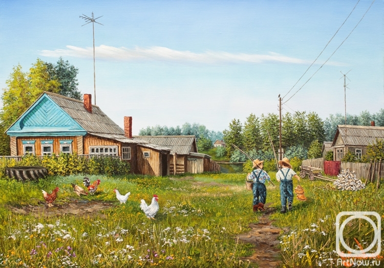 ������� ������ �� ������. ����� ����. ������ ������. ������������ � �������