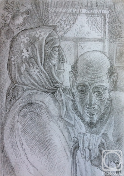 �������. ������ ��������. ������