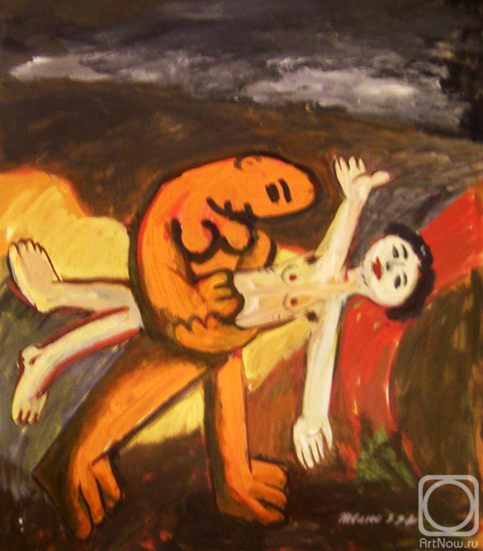 �������. ������ �������. ��������� �������