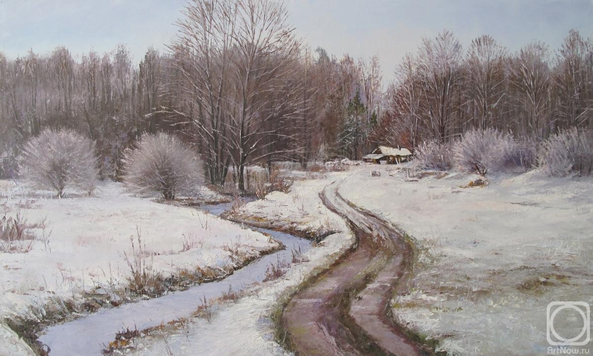 ������� ������ �� ������. ����� ���������. ��� �������