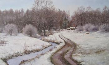 ��� �������. ����� ���������