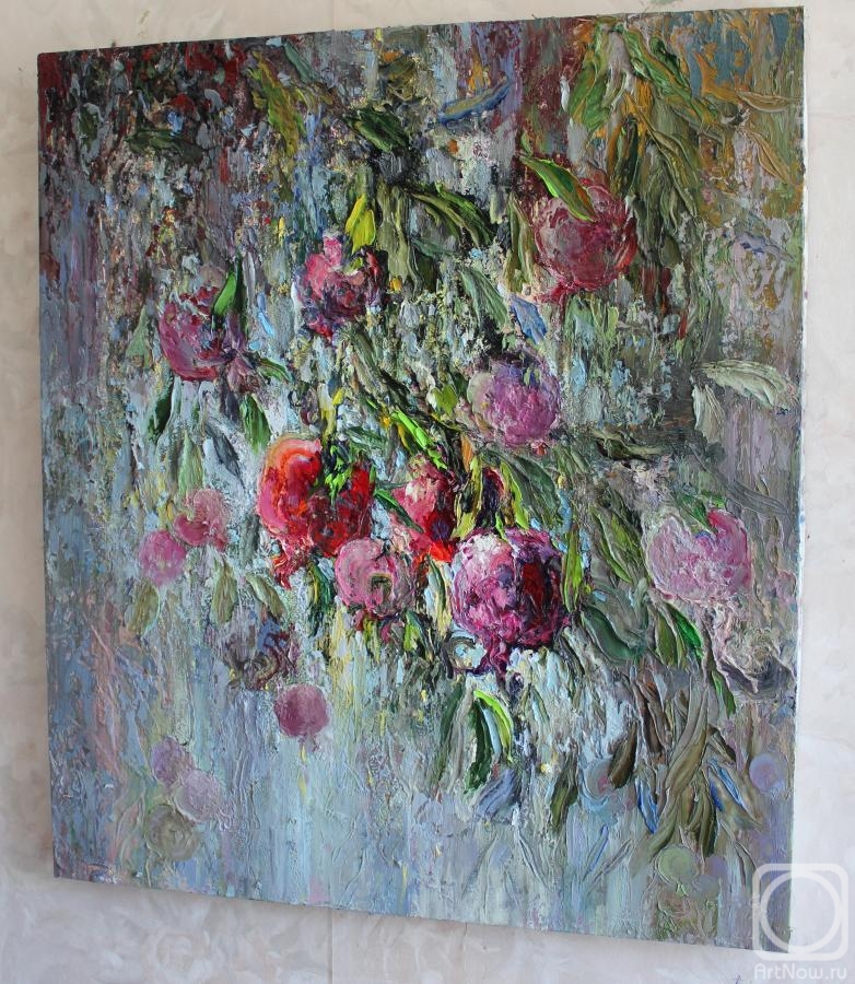 ������� ������ �� ������. �������� ����. ���������� ���