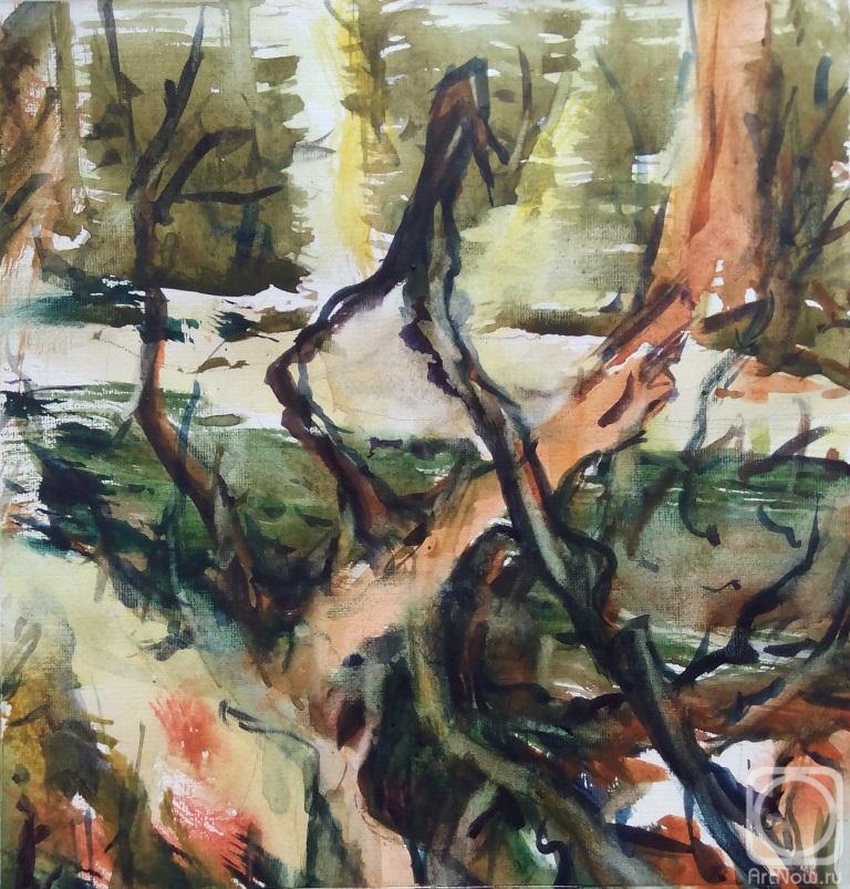 �������. �������� �����. ������� ��� ��������