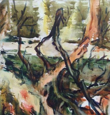 ������� ���� ���������