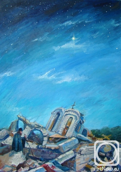 ������� ������ �� ������. ������ �����. ���������