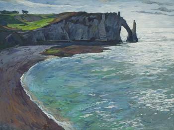 ������� ������������� �����. ������. I�