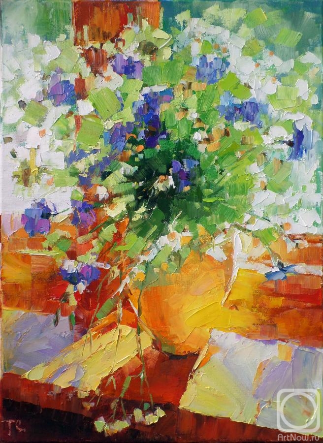 ������� ������ �� ������. ������ �������. ��������� �������