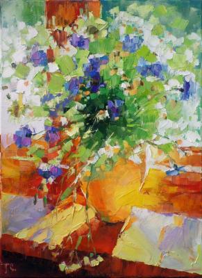 ��������� �������. ������ �������