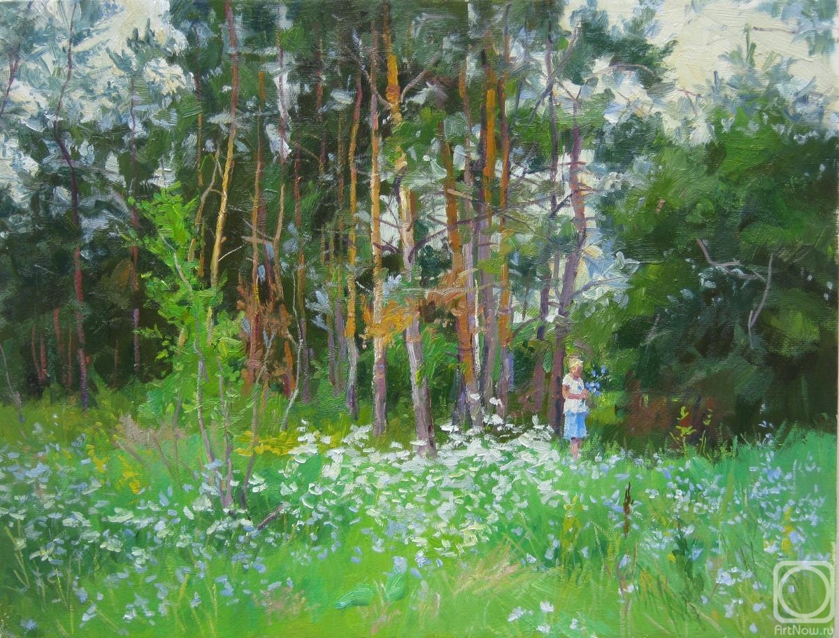 ������� ������ �� ������. ������� ��������. ��������� ������