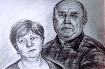 ������� ��������� ����