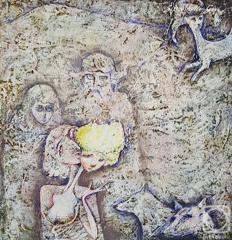 ������� ������ �� ������. ���������� ����. ������