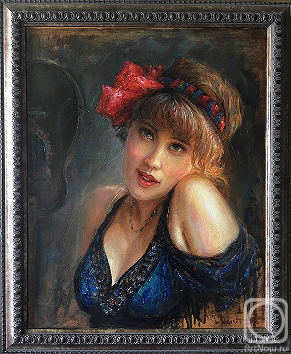 �������. ������ �����. B������� ������