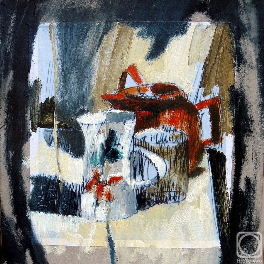 �������. ������ ������. ���������. 2018