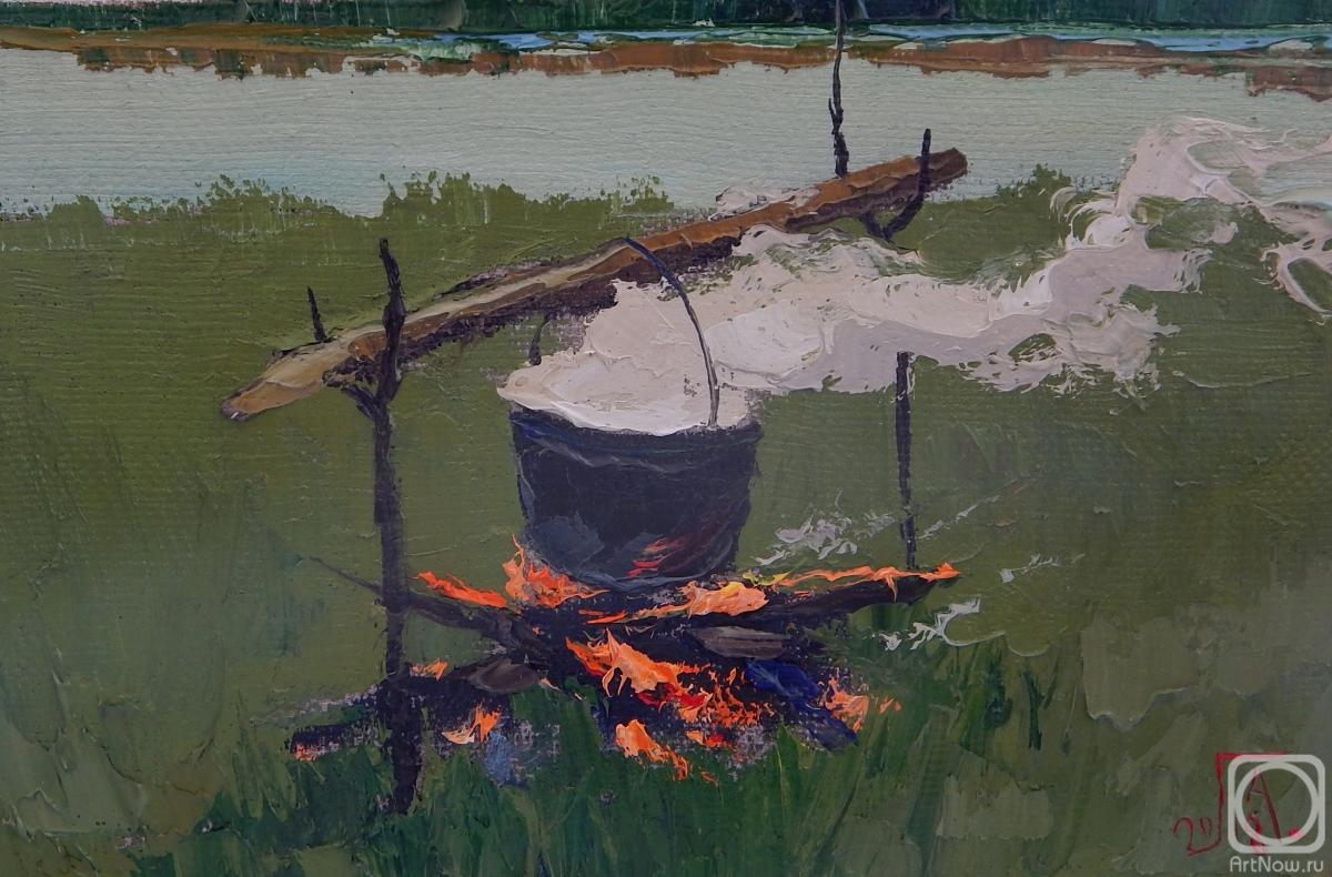 ������� ������ �� ������. ���������� �������. ������ ���