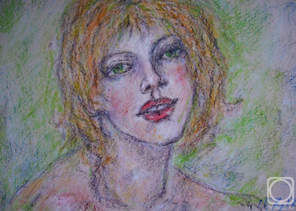 �������. ������� ���������. ����