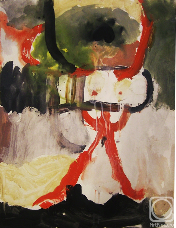 �������. ������ �������. ����������