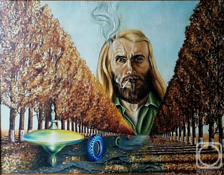 ������� ������ �� ������. ������� ��������. �����