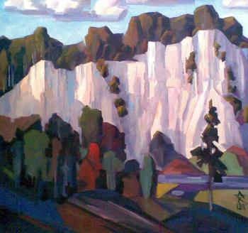 ������� ������ ���