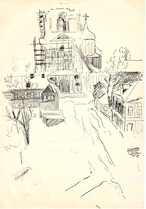 �������. ������� ���������. ����. ����-�������� ���������