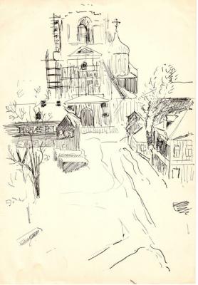 ����. ����-�������� ���������. ������� ���������