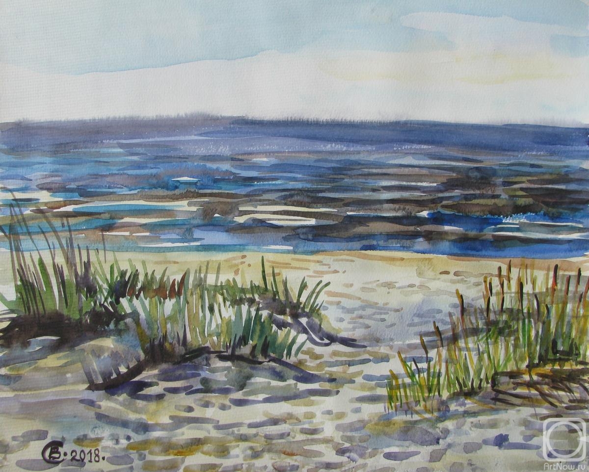 �������. �������� ����. ����� ������