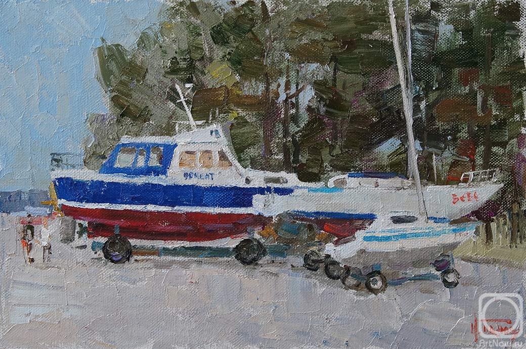 ������� ������ �� ������. ����� �����. �� �������: ������, ���� � ����