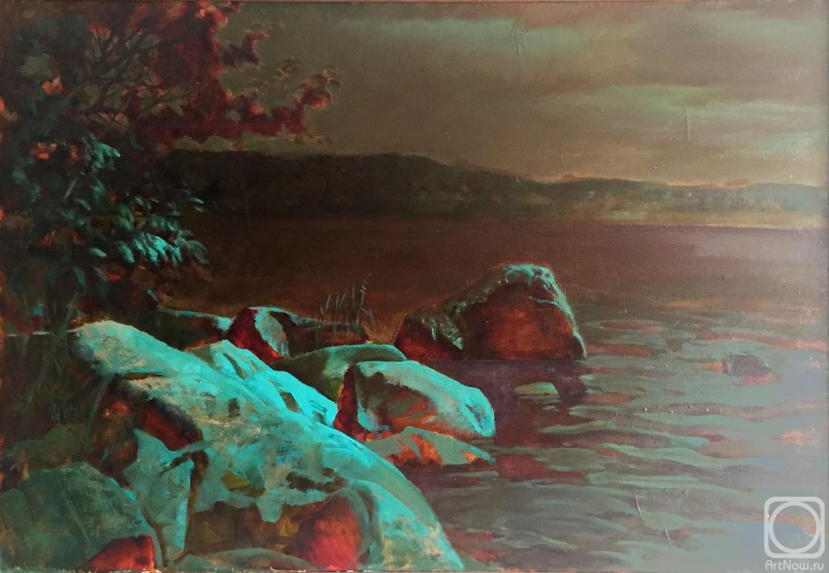 ������� ������ �� ������. ������� �������. ��������� ����