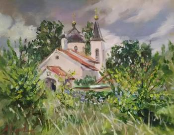 ������� �������� � ������� ������, ����