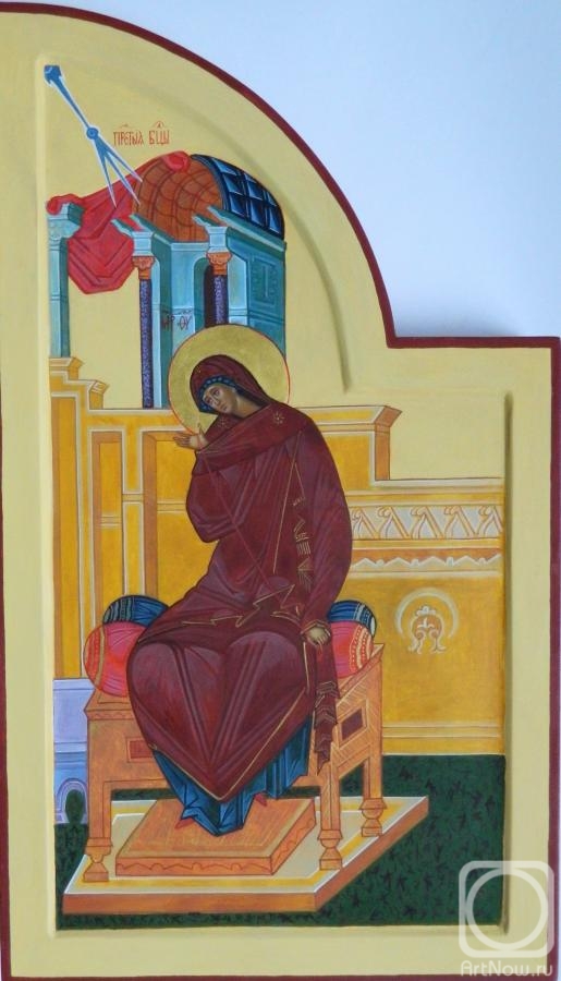 ����� ������. ������������