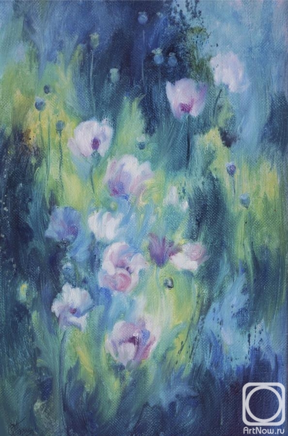 ������� ������ �� ������. ����������� �����. ������ �����