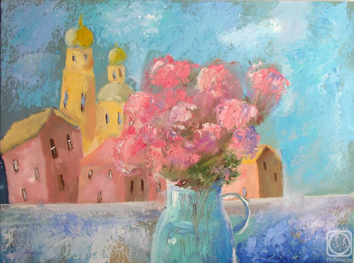 �������. ����� ������. ������ � ����� ����