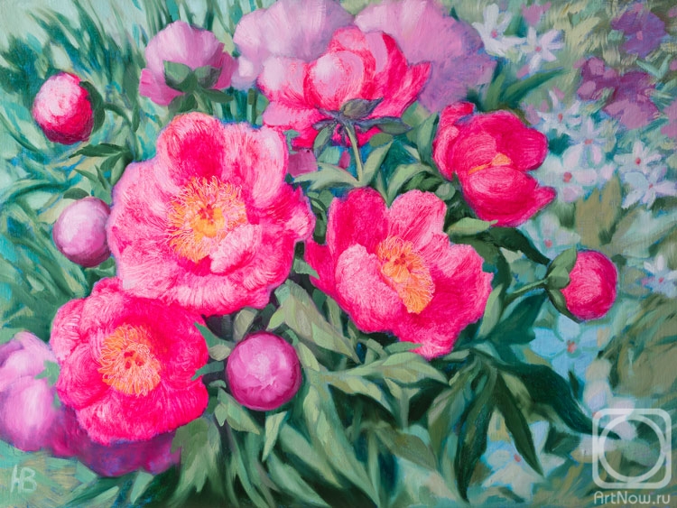 ������� ������ �� ������. ��������� (��������) �������. �����