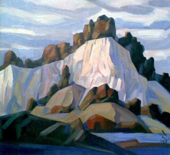 ������� ���������� ��� �� ����