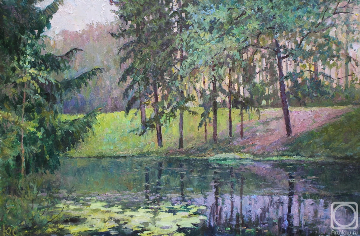 ������� ������ �� ������. ���������� ����. � ������