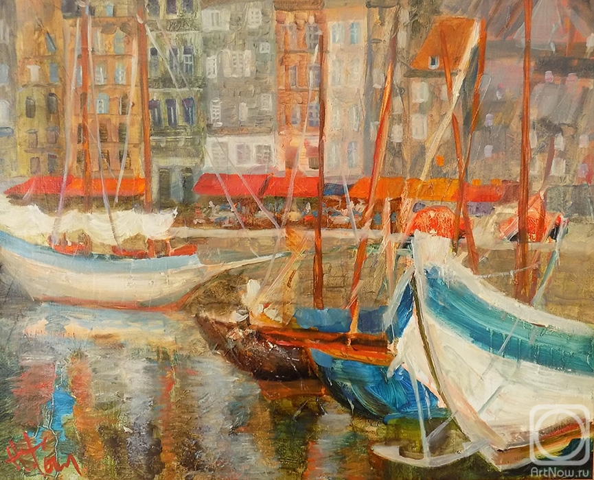 ������� ������ �� ������. ��������� �������. ���������� �����