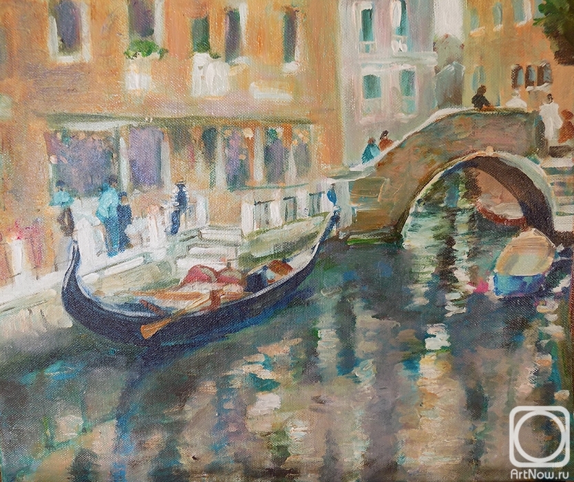 ������� ������ �� ������. ��������� �������. ������������ �����