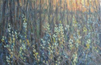 ������� ������