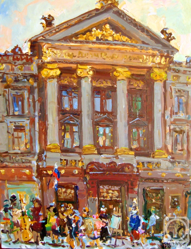 ������� ������ �� ������. ������� ������. �������� � �����