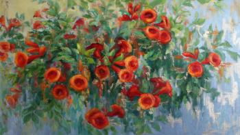 ����� �����. ���������� ���������